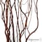 Uniquewise 12 pcs Natural Decorative Dry Branches Authentic Willow Sticks, 70 in QI004415.70 - alternate 4